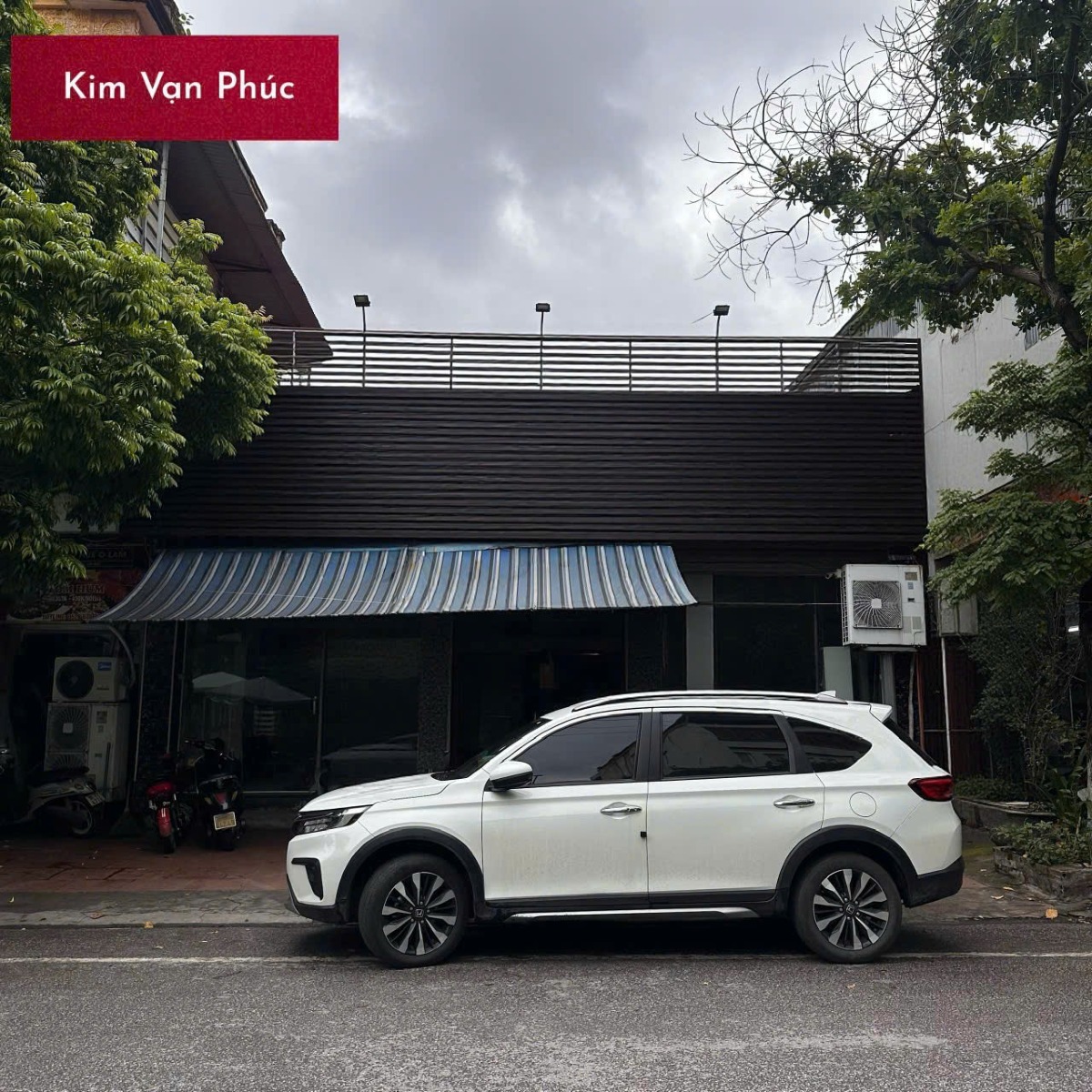 T281 🏠 SANG NHƯỢNG MẶT BẰNG NHÀ CẤP 4 PHƯỜNG VÕ CƯỜNG – BẮC NINH