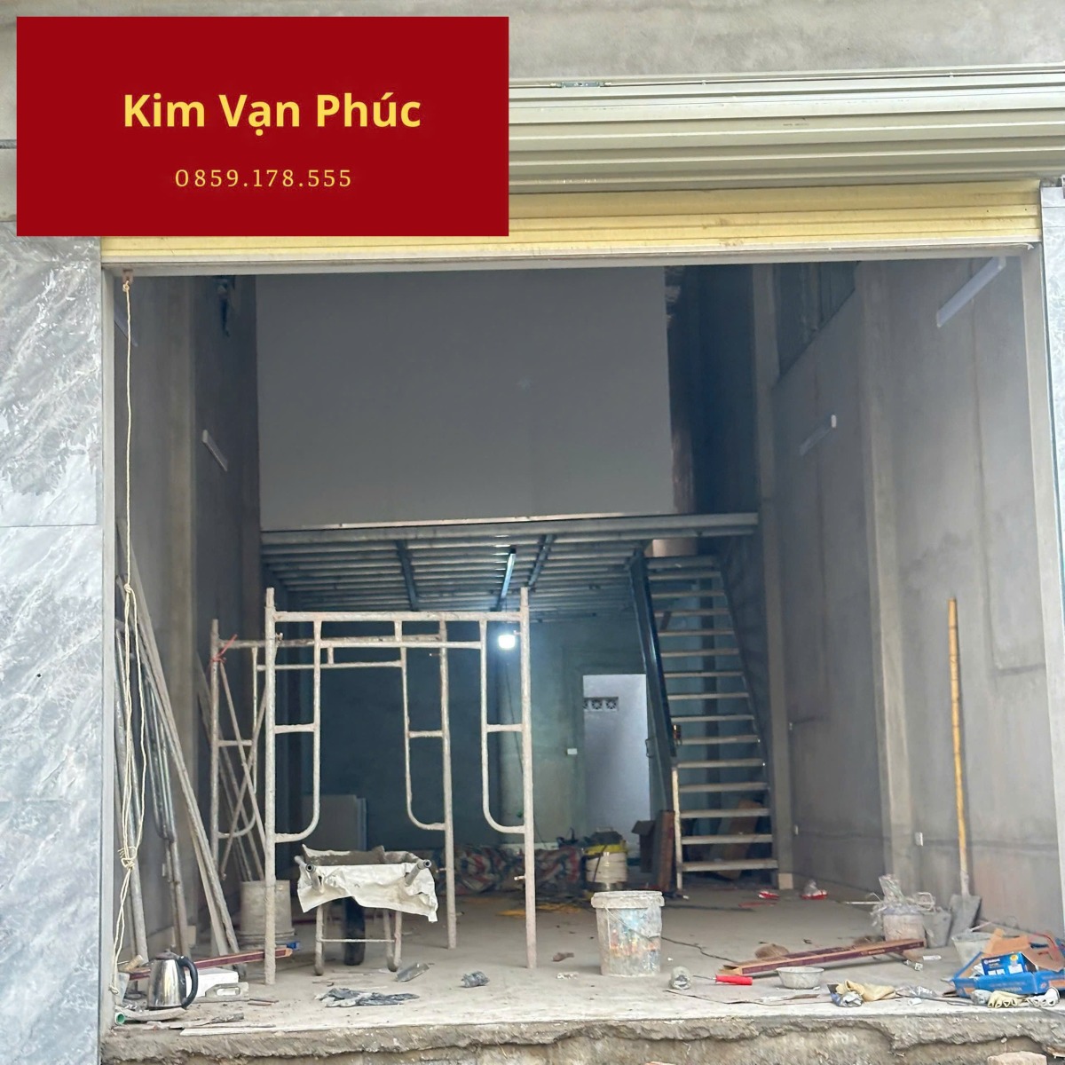 T13 CHO THUÊ NHÀ CẤP 4 LÊ THÁNH TÔNG – PHƯỜNG VÕ CƯỜNG – BẮC NINH 出租北宁武强坊黎圣宗路平房 