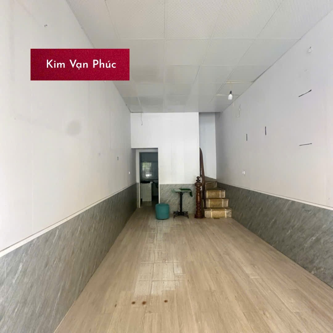 T37 | CHO THUÊ NHÀ 3 TẦNG TRẦN HƯNG ĐẠO – BẮC NINH T37 | 出租北宁陈兴道街3层住宅 