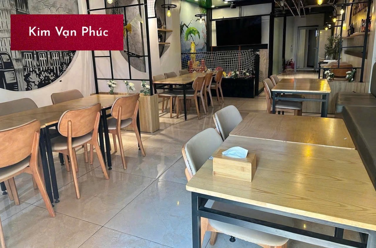 T82 CHO THUÊ CẢ NHÀ LÝ ANH TÔNG – VÕ CƯỜNG, BẮC NINH 
