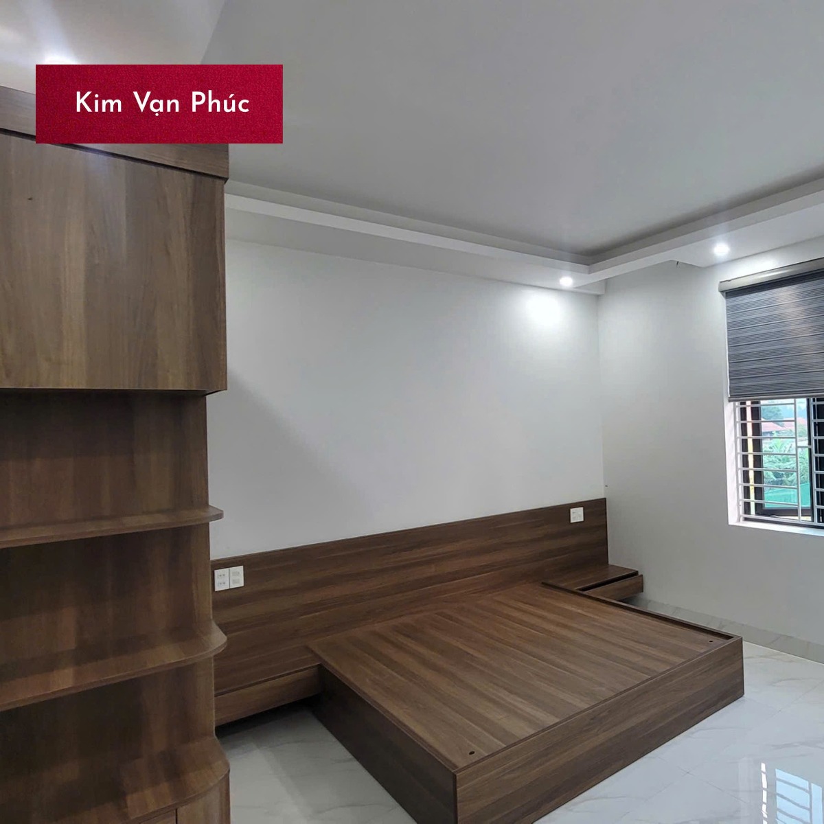 T87 CHO THUÊ CẢ NHÀ LÝ ANH TÔNG – VÕ CƯỜNG, BẮC NINH 