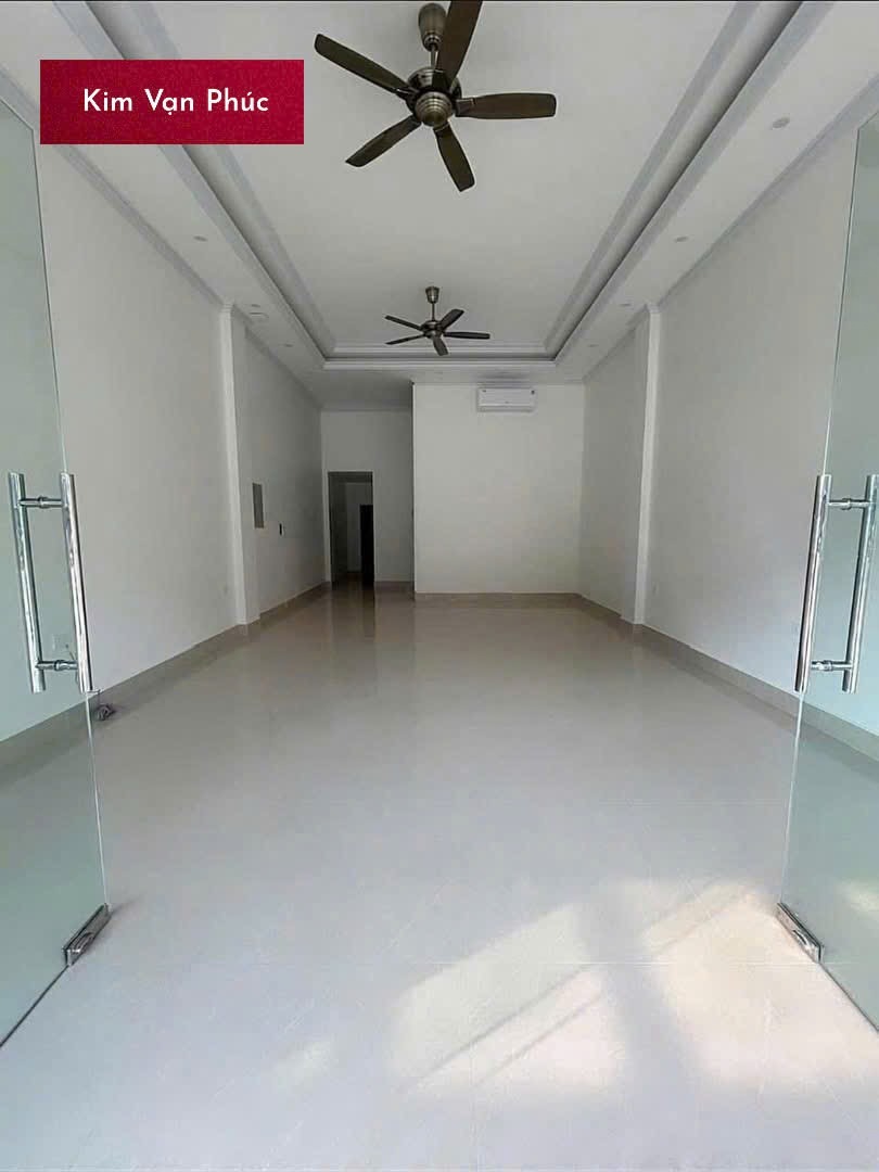 T97 CHO THUÊ SÀN OFFICE VĂN PHÒNG HUD TRẦU CAU – MẶT ĐƯỜNG LÝ ANH TÔNG, BẮC NINH