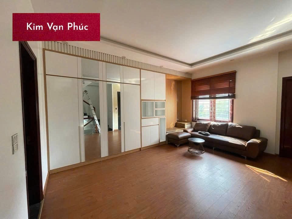 T143A | CHO THUÊ NHÀ CAO CẤP KĐT ĐẠI DƯƠNG – BẮC NINH T143A | 出租北宁大洋都市区高端住宅 